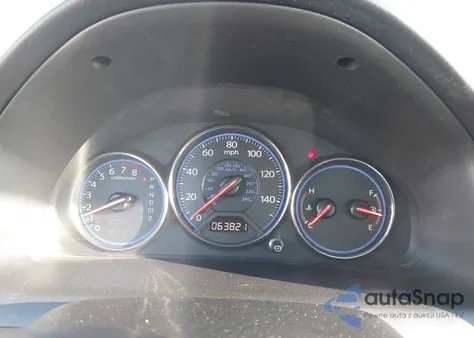 2005 Honda Civic Lx z USA, uszkodzony, nr VIN 2HGES16565H621076